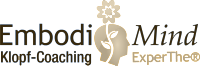 Embodi-Migge-PNG-200