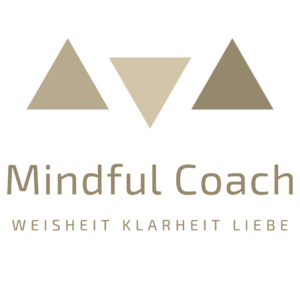 Mindful-Logo-nach-Seminar2