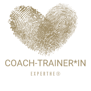 coach_trainer