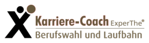 logo_karriere_m