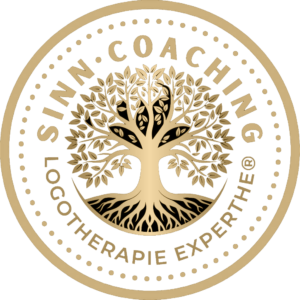 zertifikat_sinn_coaching_logotherapie